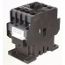 Relé Klinger&Born KLIBO7,5 230V/50 Hz 4 spinací kontakty , max. 7,5kW